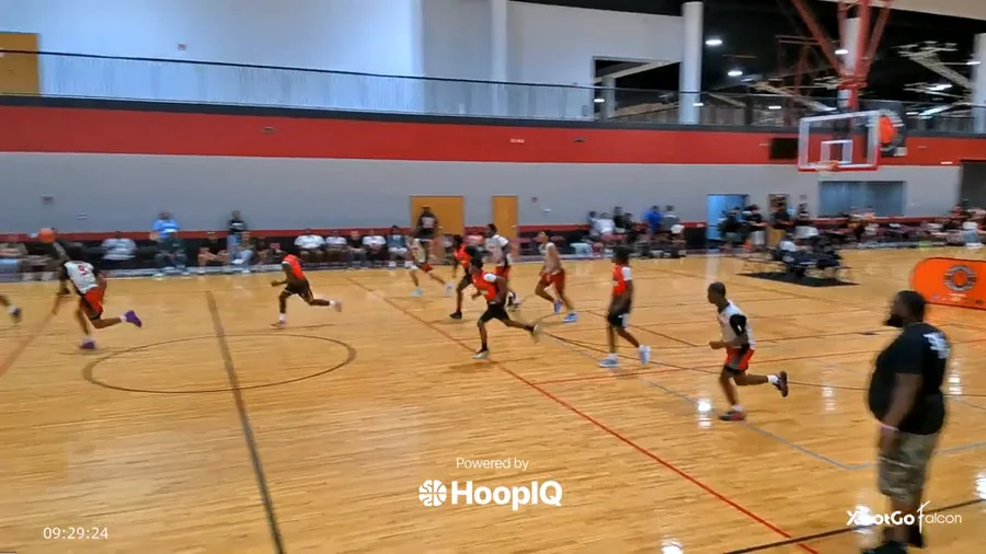 Assist