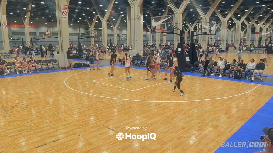 Def. Rebound