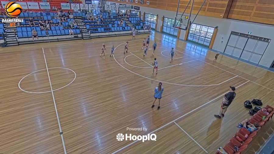 Assist