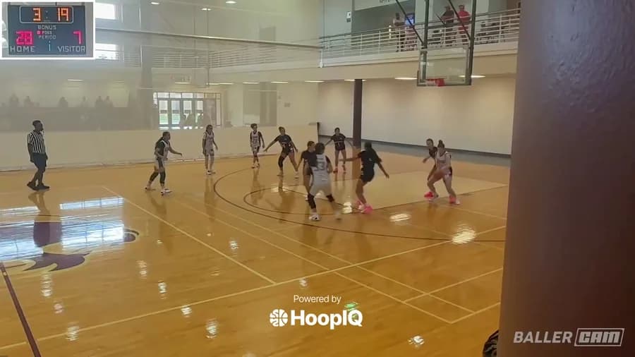 Assist