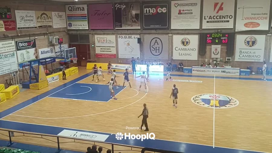 Assist