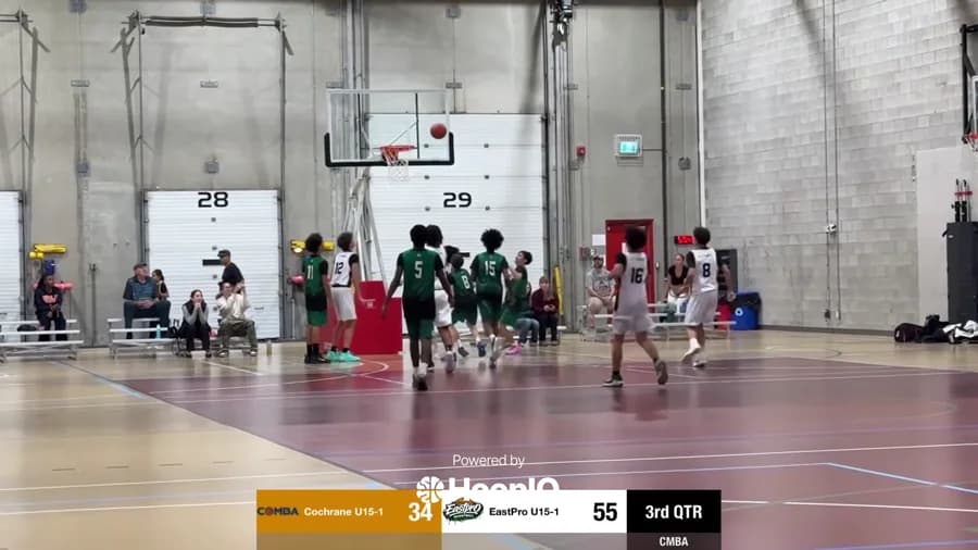 Def. Rebound