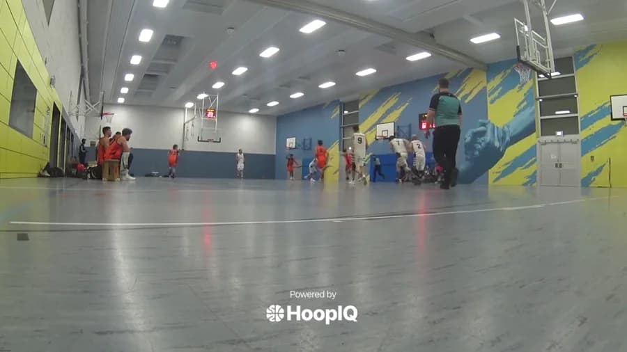 Assist