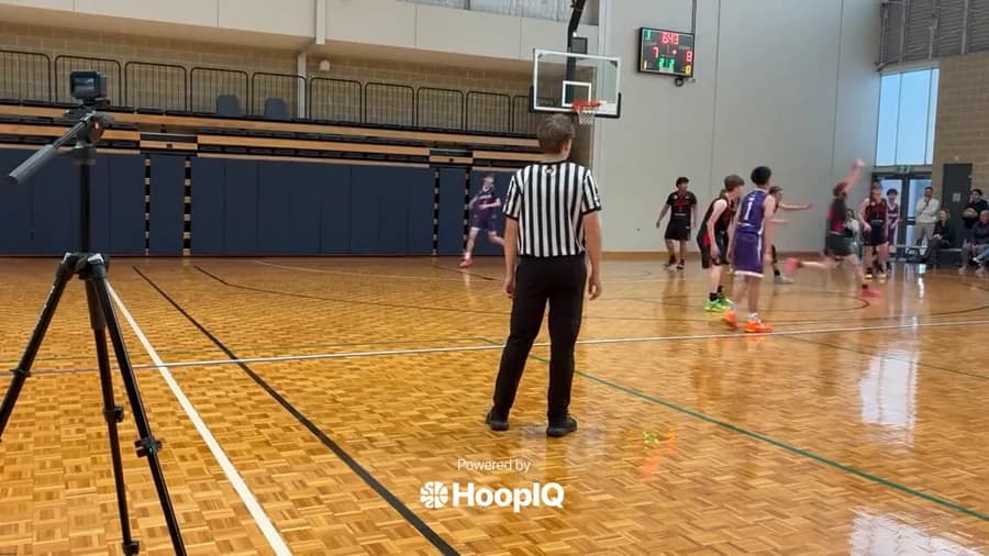 Assist