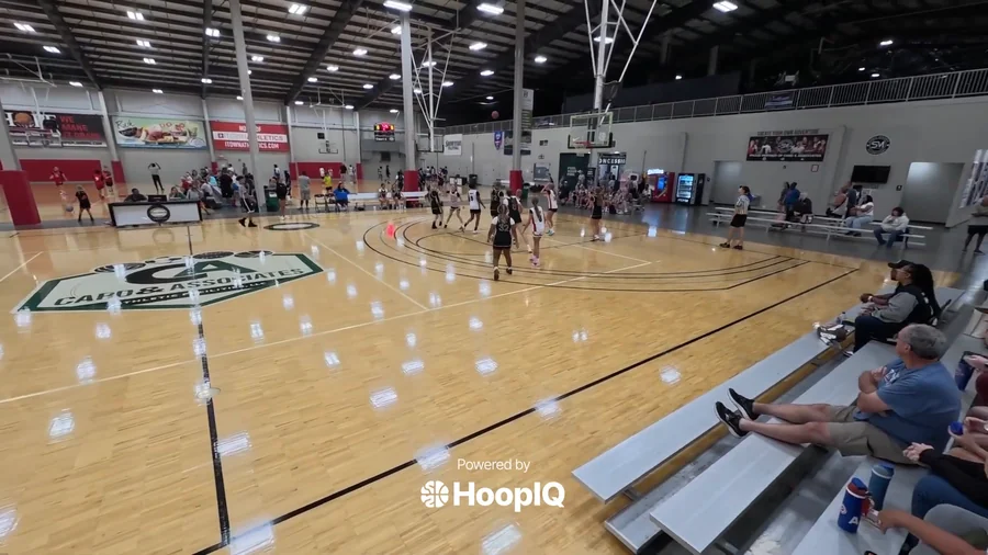 Def. Rebound