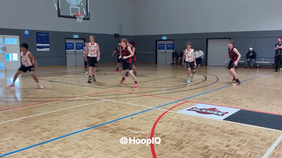 Def. Rebound