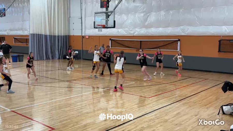 Assist