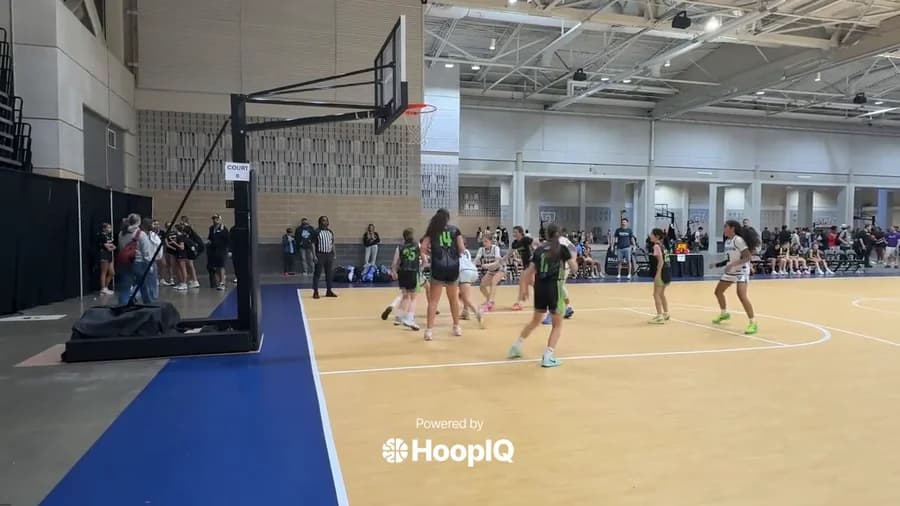 Off. Rebound