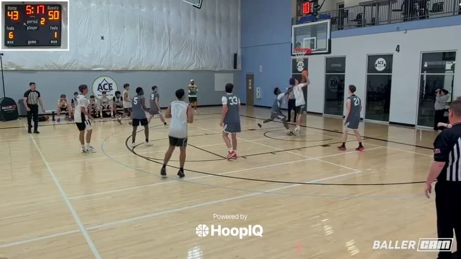 Assist