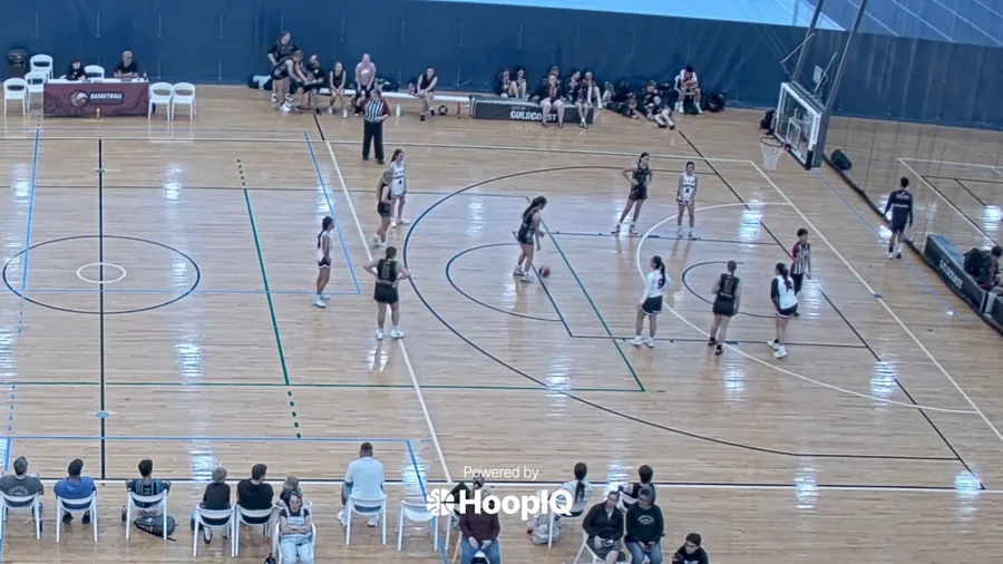 Free-throw