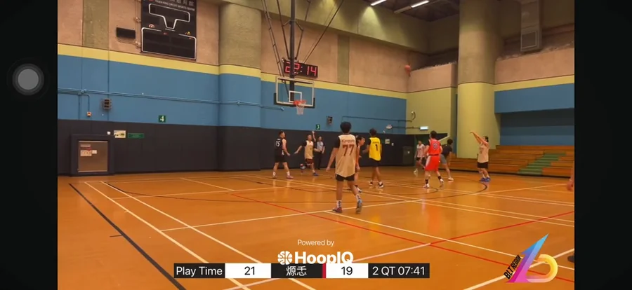 Def. Rebound