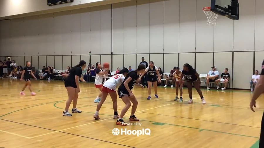 Def. Rebound