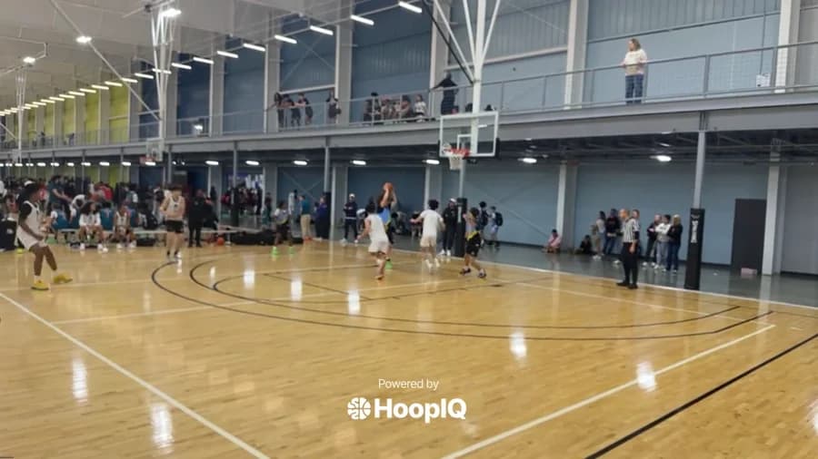 Def. Rebound