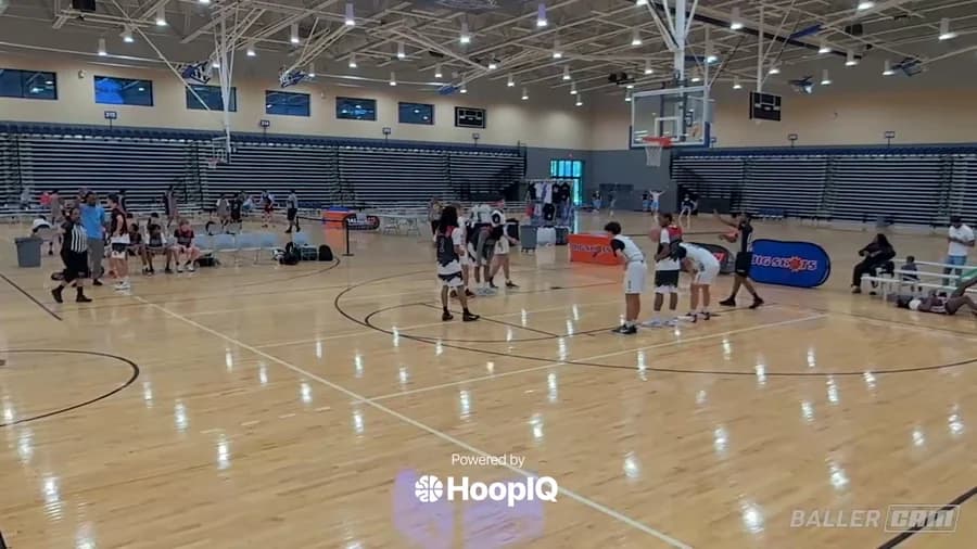 Free-throw