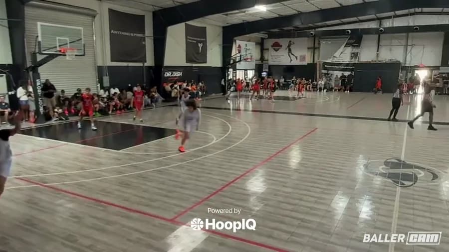 Assist