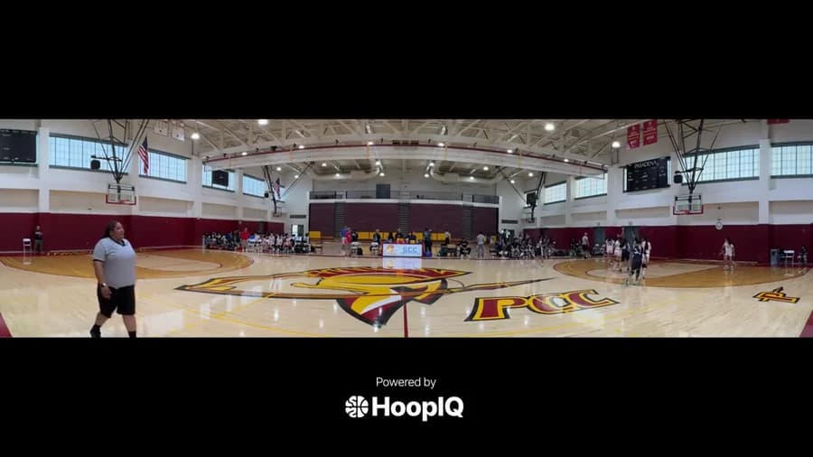 Assist