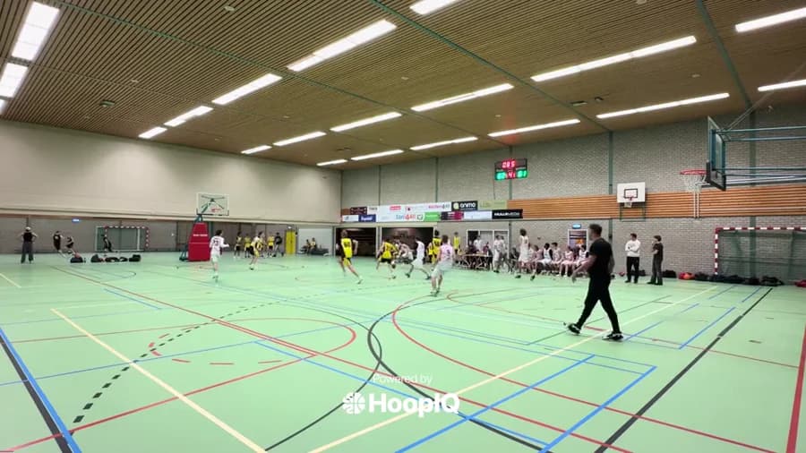 Assist