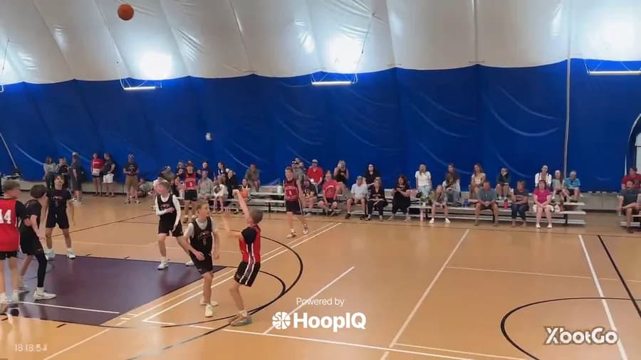 Assist