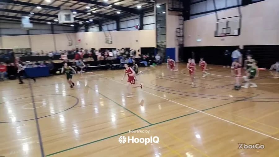 Assist