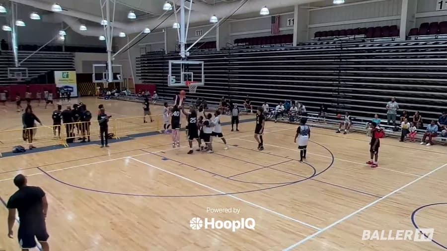 Def. Rebound
