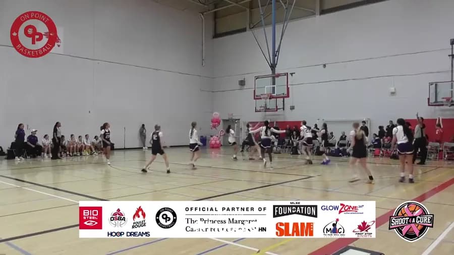 Off. Rebound