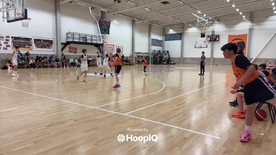 Def. Rebound