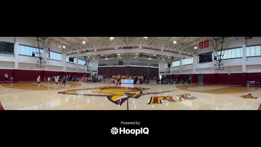 Def. Rebound