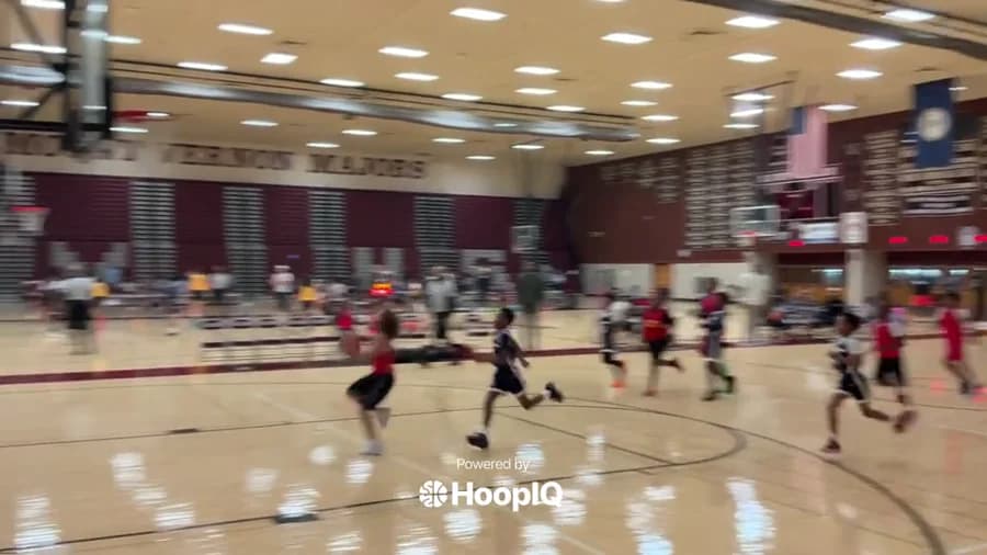 Assist