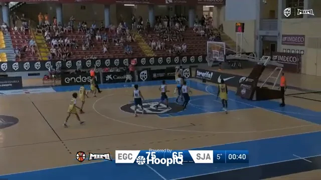 Def. Rebound