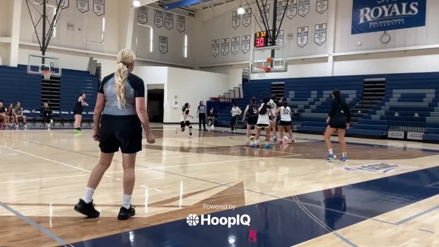 Assist