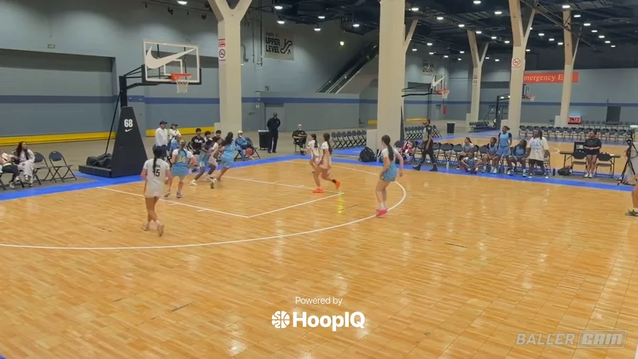 Off. Rebound