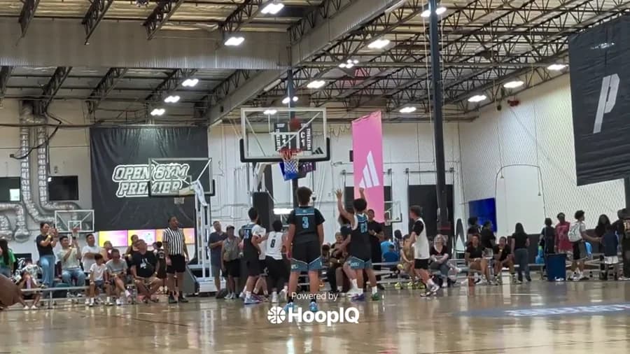 Free-throw