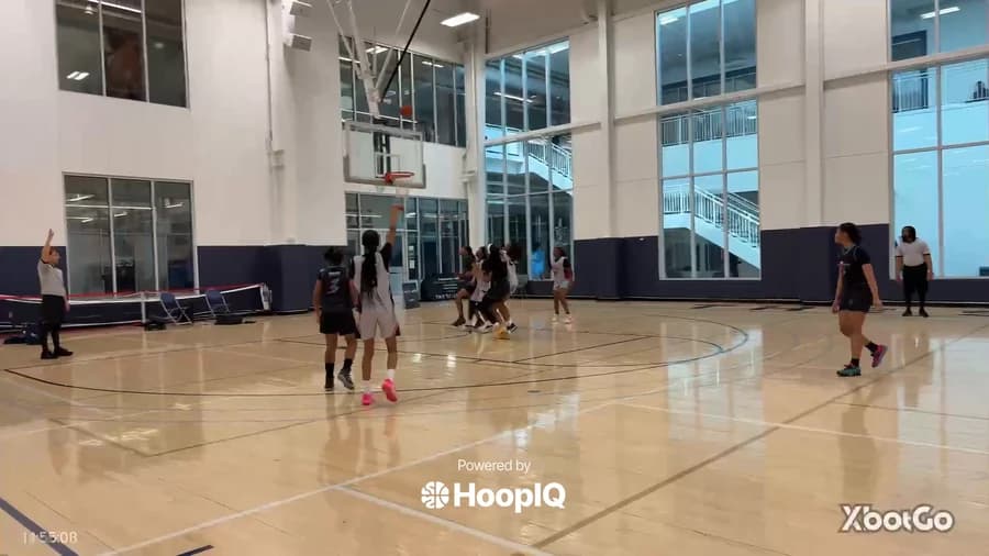 Def. Rebound