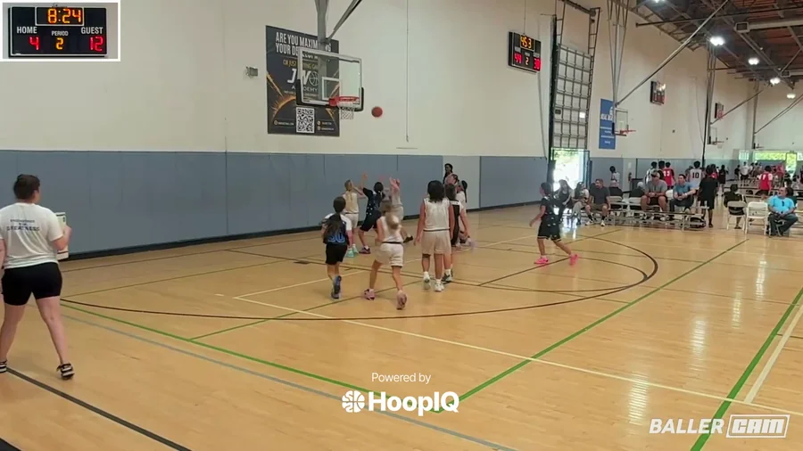 Def. Rebound