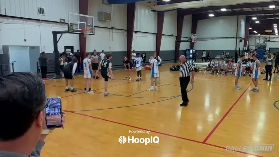 Free-throw