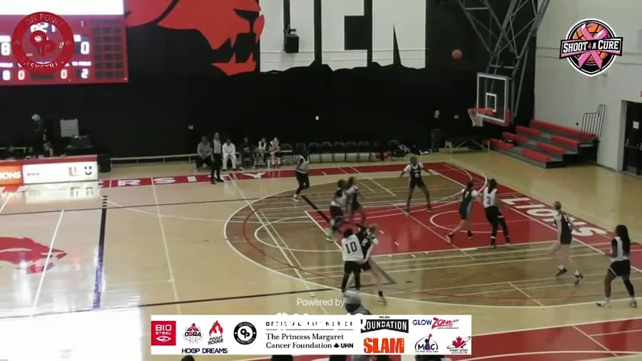Def. Rebound