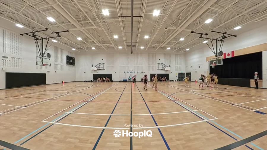 Def. Rebound