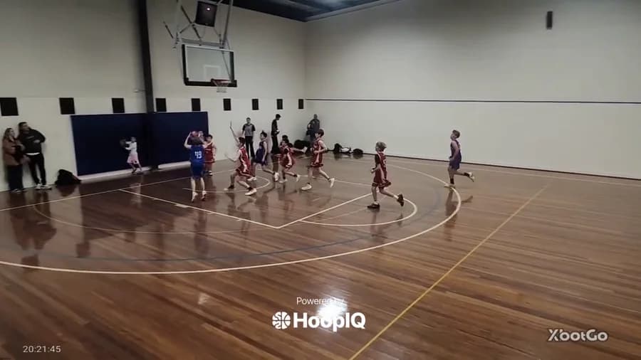 Assist