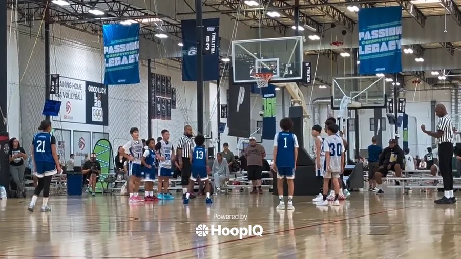 Free-throw