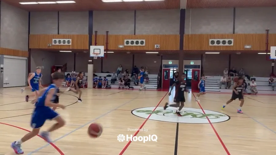 Assist