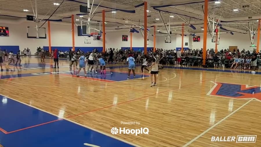 Def. Rebound