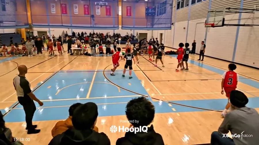 Assist