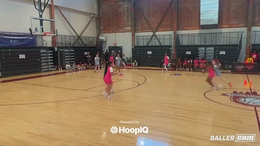 Off. Rebound