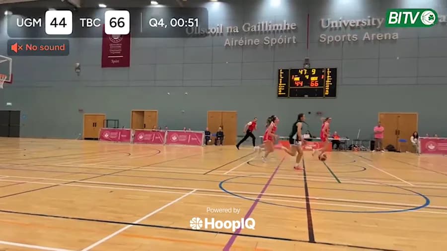 Assist