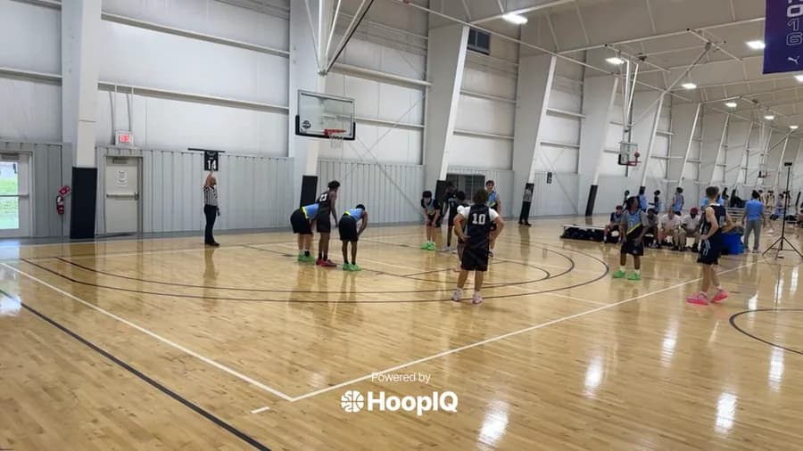 Free-throw