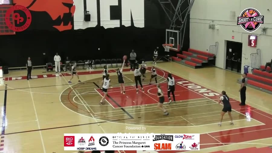 Def. Rebound