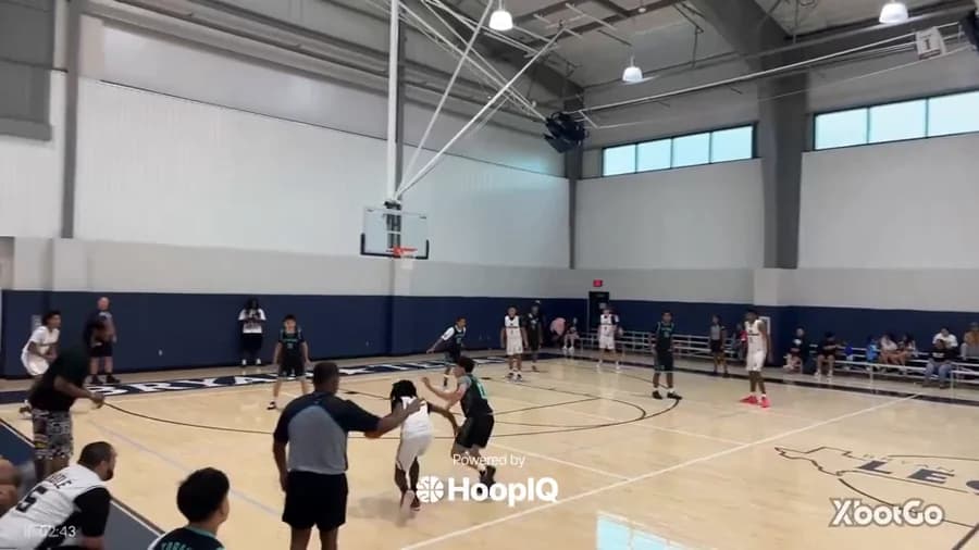 Assist