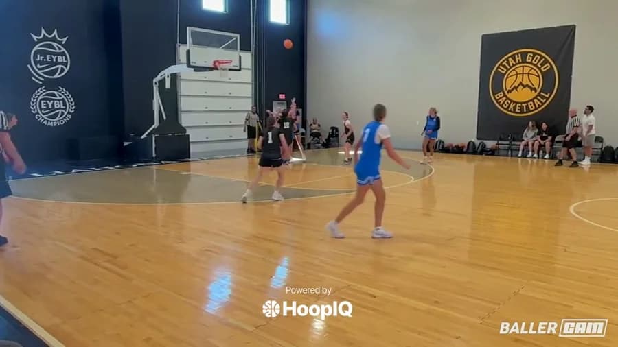 Def. Rebound