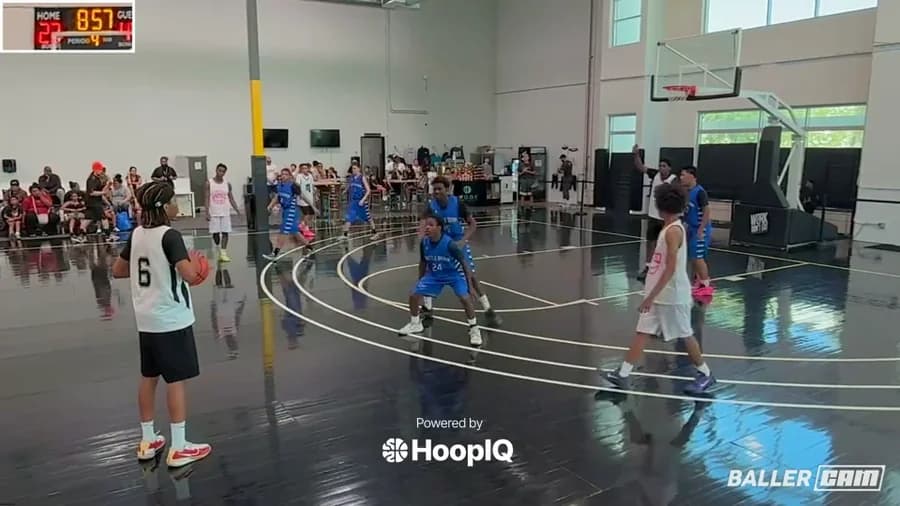 Assist
