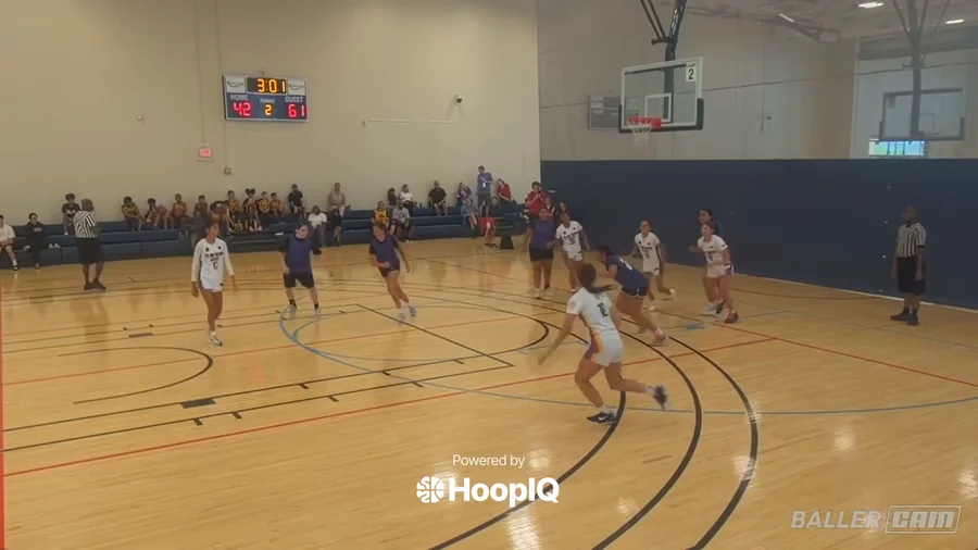Def. Rebound